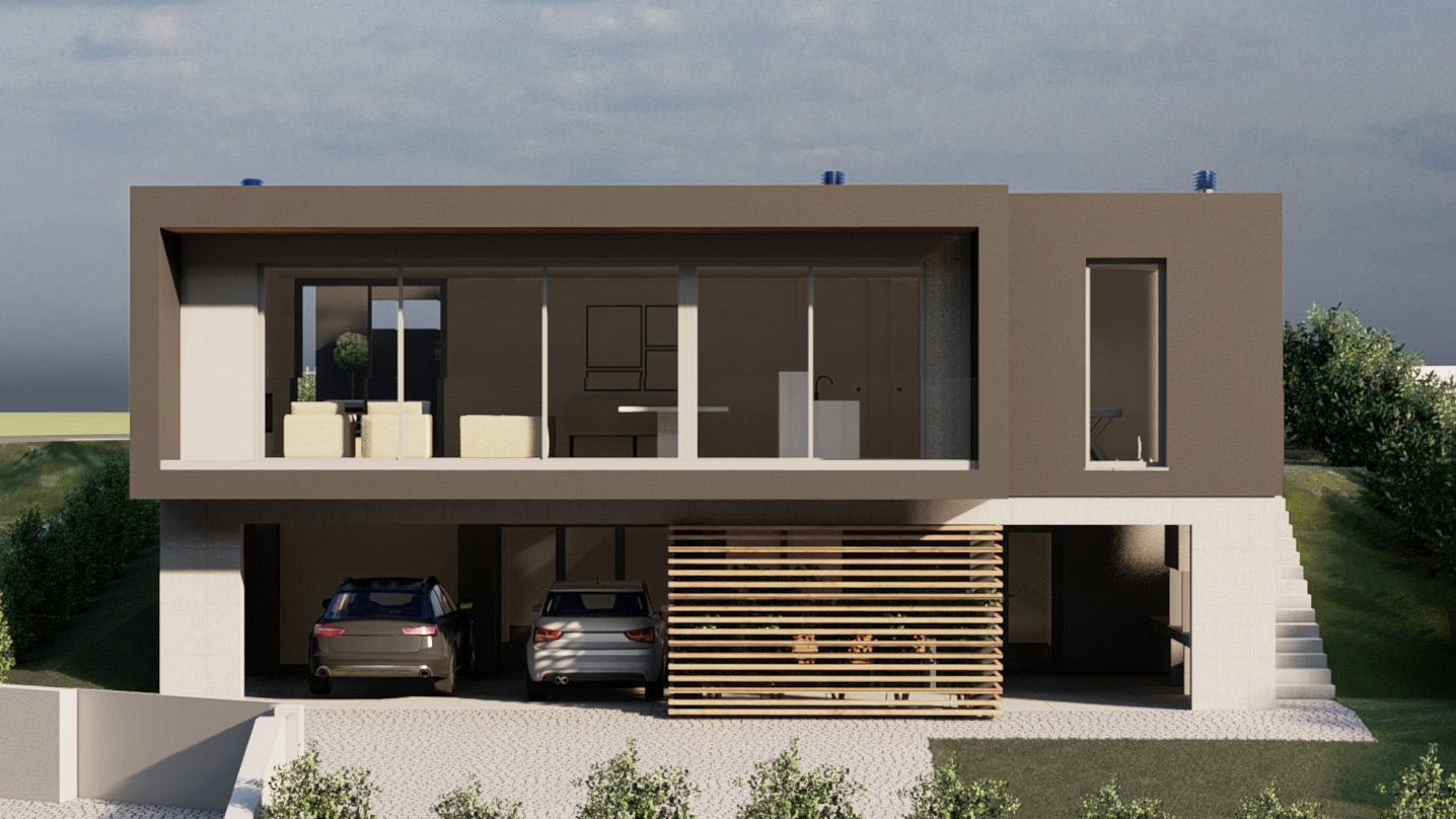 projecto_arquitectura_casa_moderna_azueira_mafra_01_01