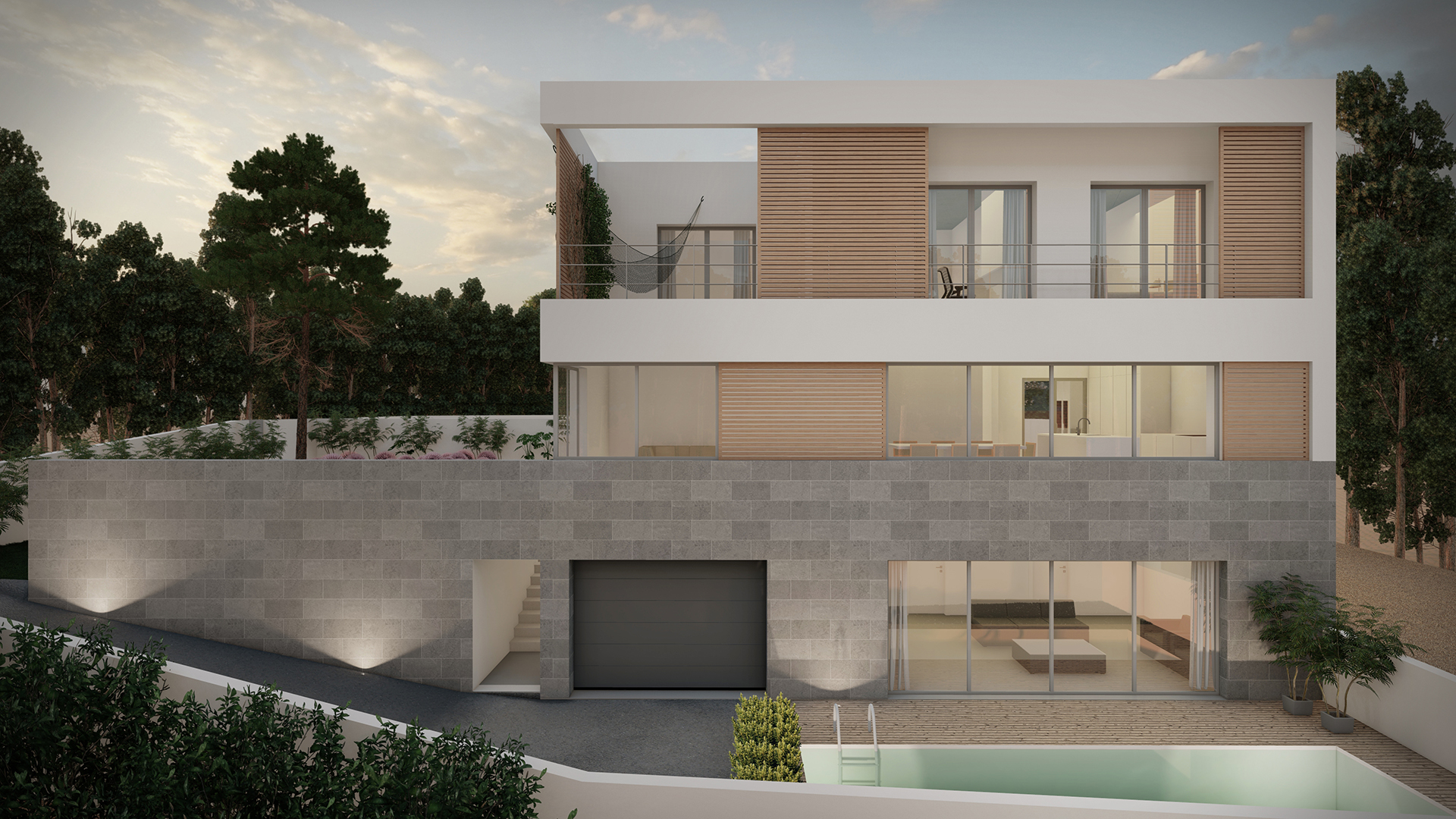 projecto_arquitectura_casa_moderna_portela_vila_01_02