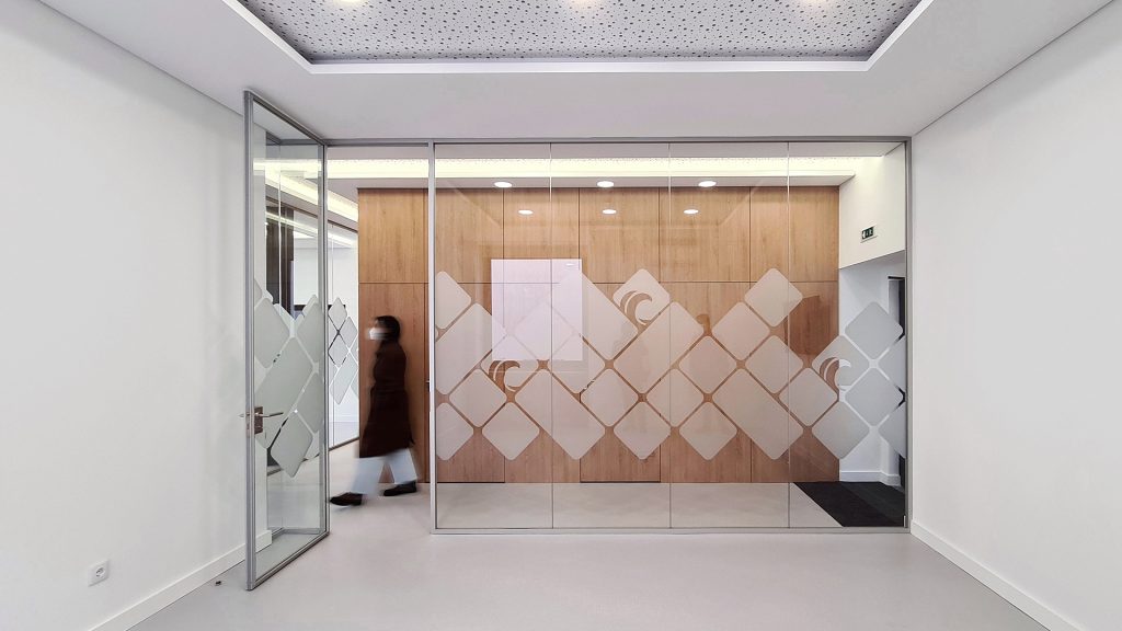 projeto_inetriores_estritorio_lisboa_torres_vedras_2