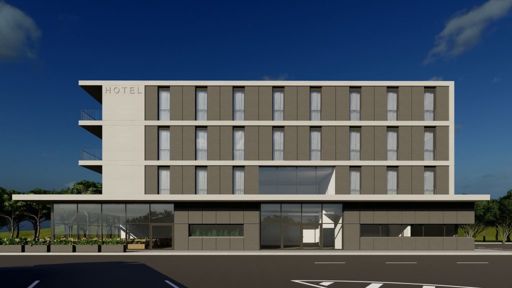 _01_hotel_castanheira_ribatejo__arquitectura_habitacao_
