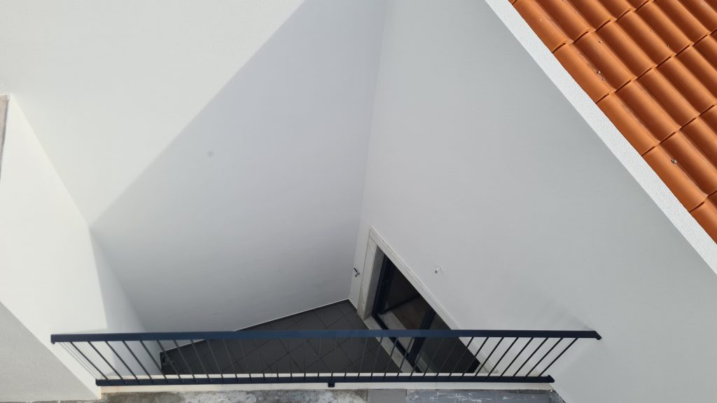 04_habitacao_torres_vedras_caixaria_reabilitacao_arquitetura_interiores